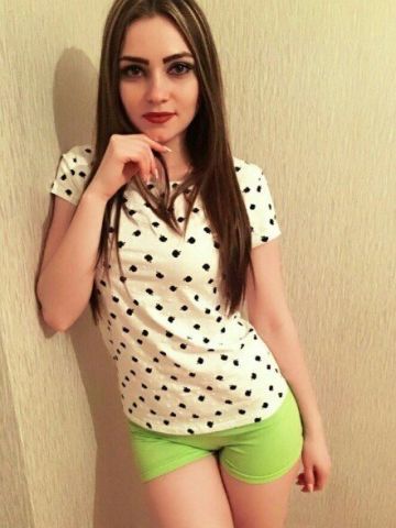 Любовь